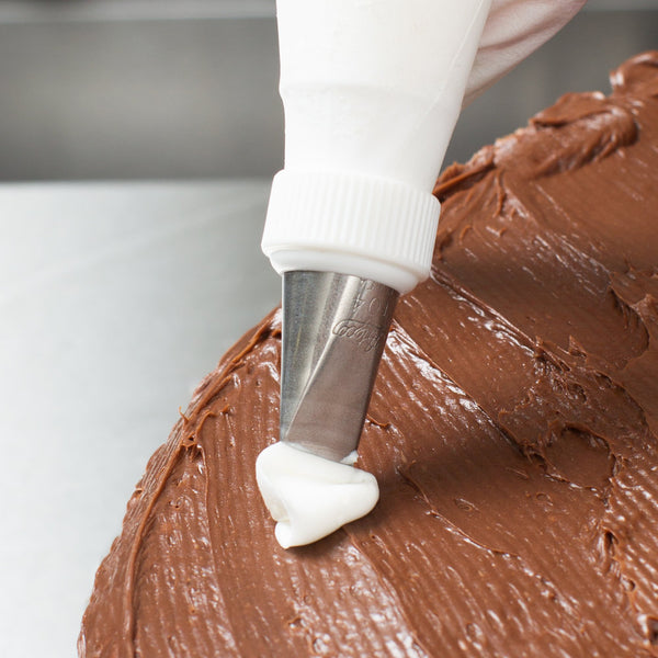 Kitchengrips Icing Tip #104