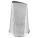 kitchengrips Icing Tip #104