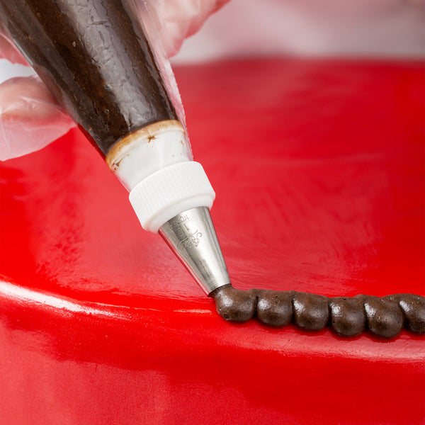 Kitchengrips Icing Tip #12