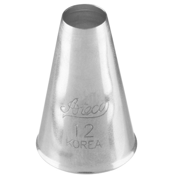 kitchengrips Icing Tip #12