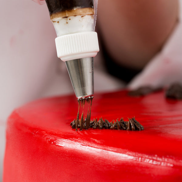 Kitchengrips Icing Tip #133