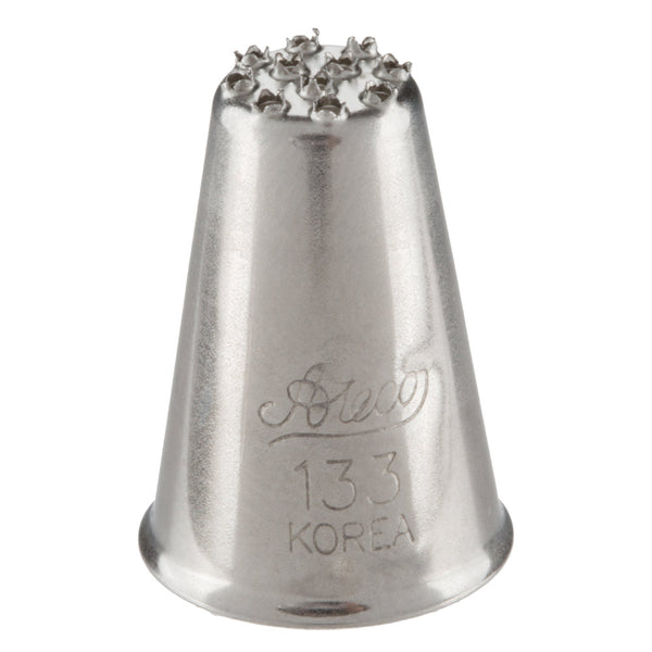 kitchengrips Icing Tip #133