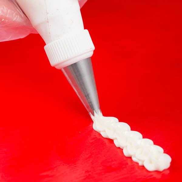 Kitchengrips Icing Tip #18