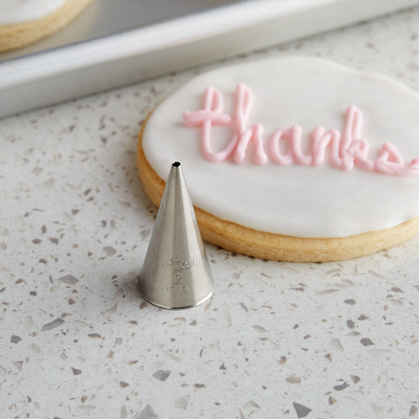 Kitchengrips Icing Tip #2