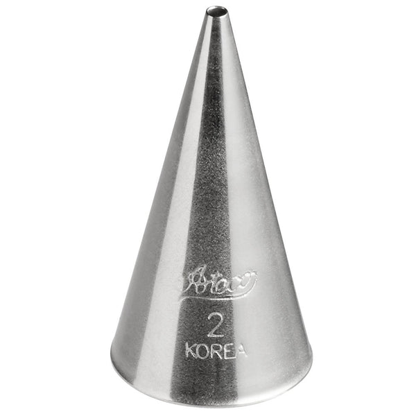 kitchengrips Icing Tip #2