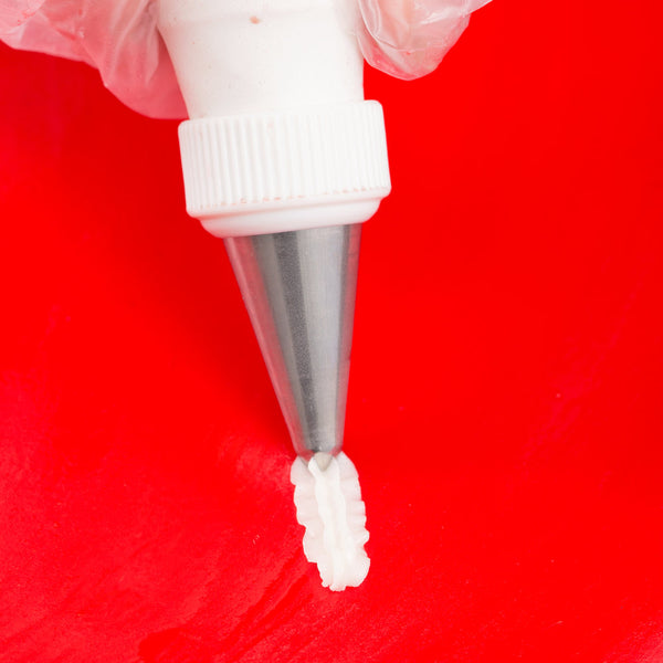 Kitchengrips Icing Tip#25