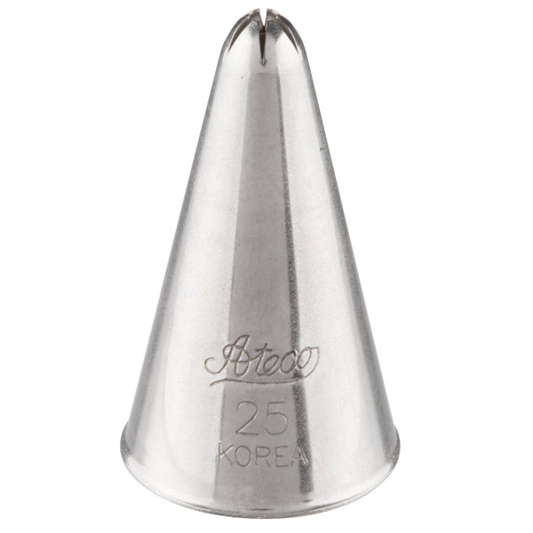 kitchengrips Icing Tip#25