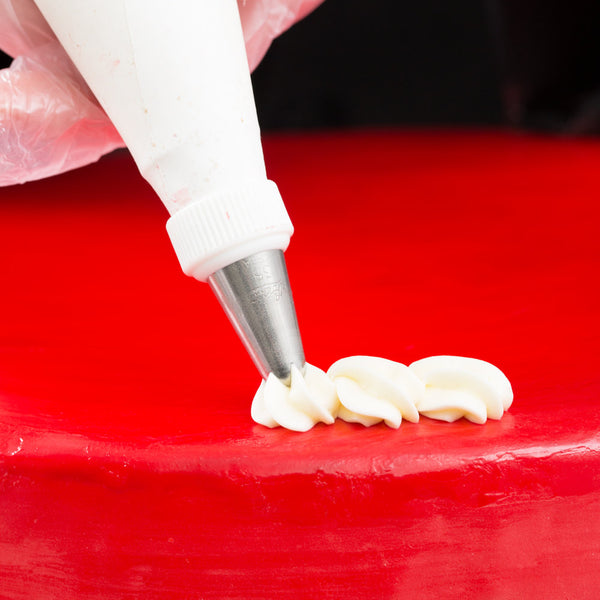 Kitchengrips Icing Tip #35