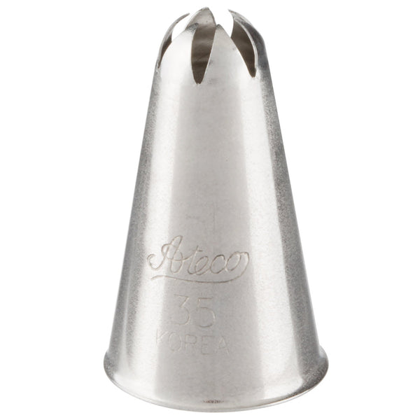 kitchengrips Icing Tip #35