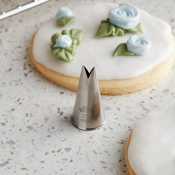 Kitchengrips Icing Tip #352