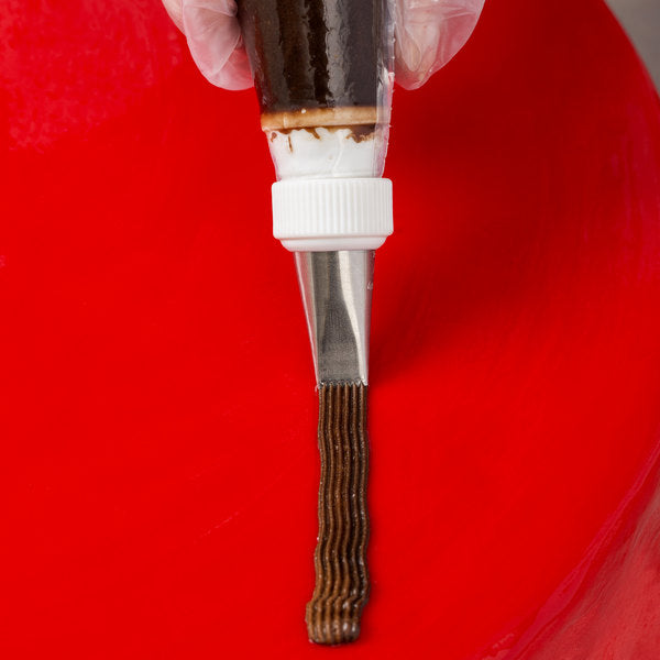 Kitchengrips Icing Tip #47