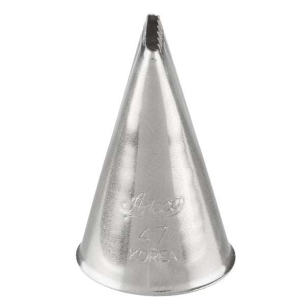 kitchengrips Icing Tip #47