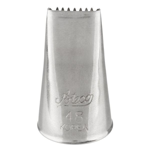 kitchengrips Icing Tip #48