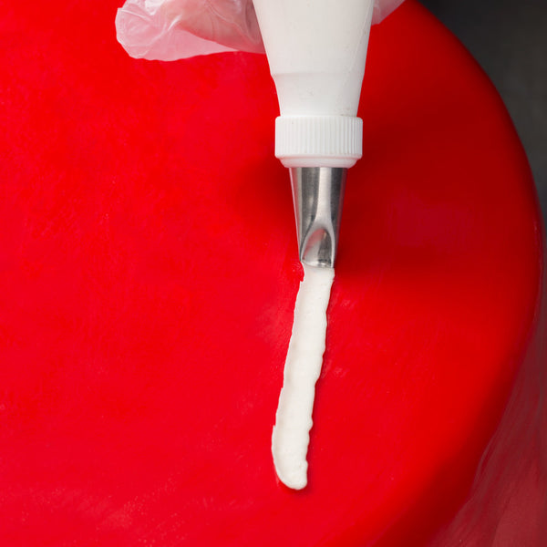 Kitchengrips Icing Tip #60