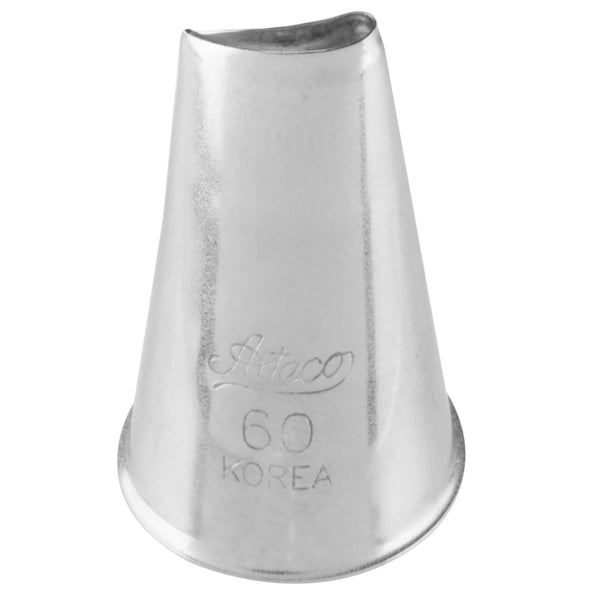 kitchengrips Icing Tip #60