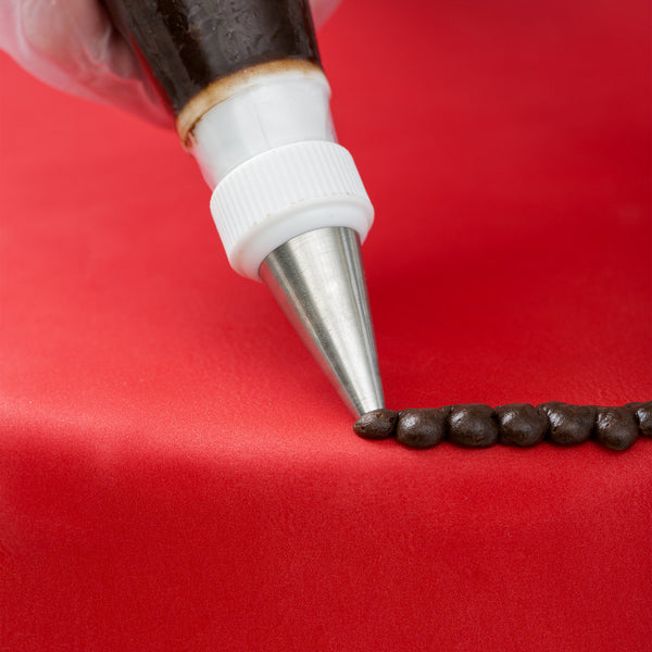 Kitchengrips Icing Tip #7