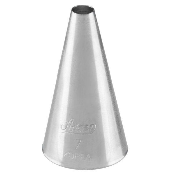 kitchengrips Icing Tip #7