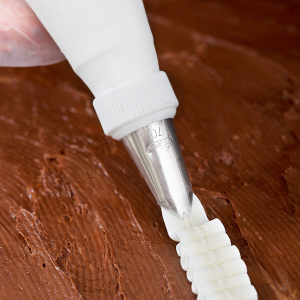 Kitchengrips Icing Tip #70