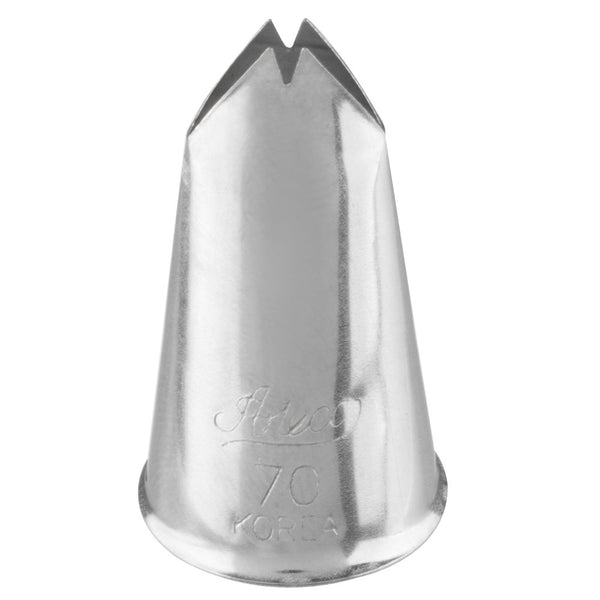 kitchengrips Icing Tip #70