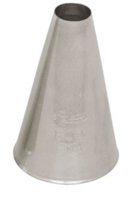 kitchengrips Icing Tip #804
