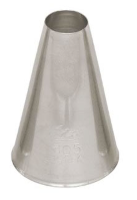 kitchengrips Icing Tip #805