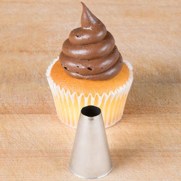 Kitchengrips Icing Tip #806