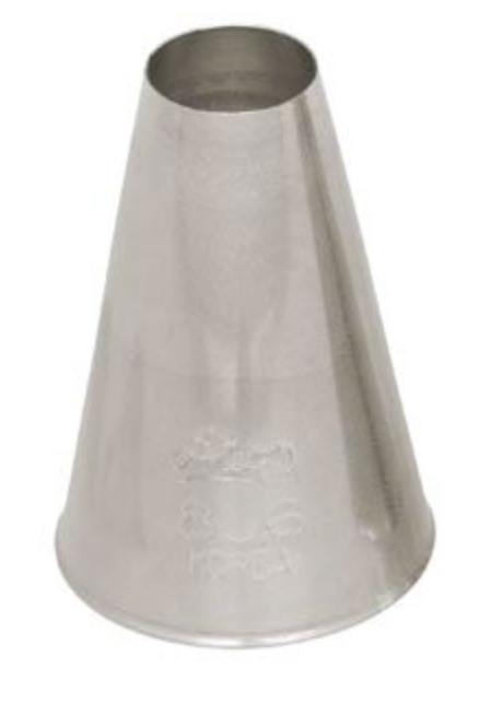 kitchengrips Icing Tip #806