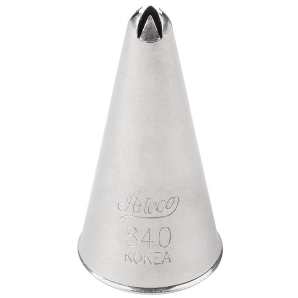 kitchengrips Icing Tip #840