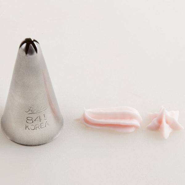 Kitchengrips Icing Tip #841