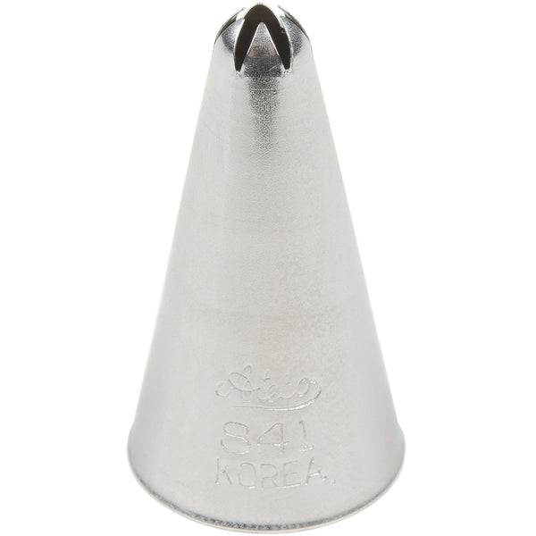 kitchengrips Icing Tip #841