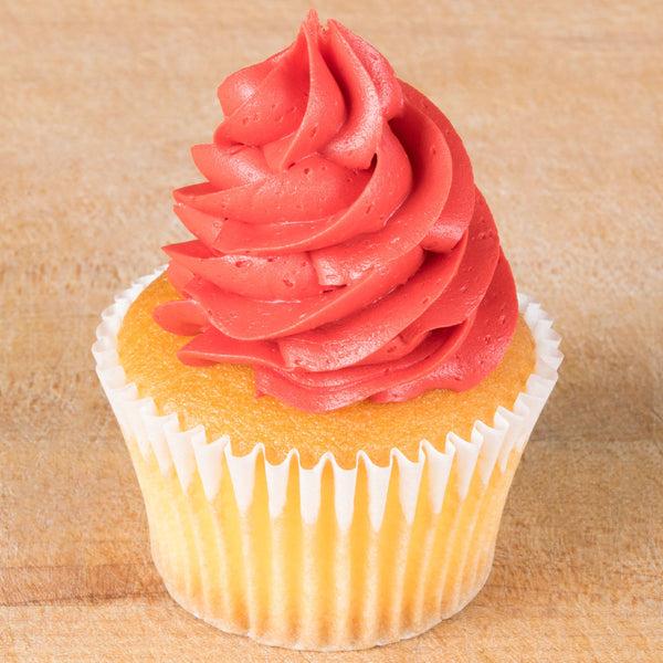 Kitchengrips Icing Tip #842