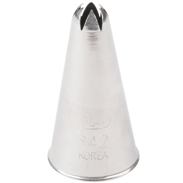 kitchengrips Icing Tip #842