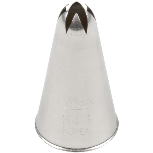 kitchengrips Icing Tip #843