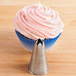 Kitchengrips Icing Tip #844