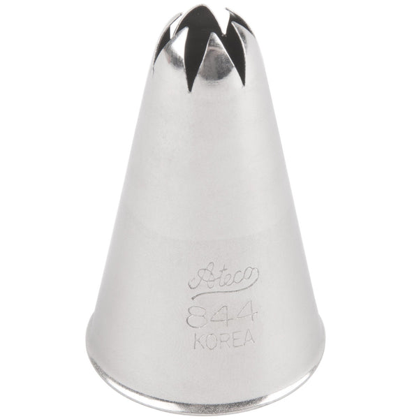 kitchengrips Icing Tip #844