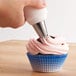 Kitchengrips Icing Tip #845