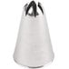 kitchengrips Icing Tip #845