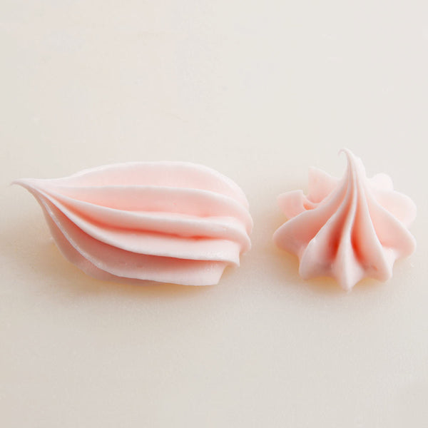 Kitchengrips Icing Tip #847
