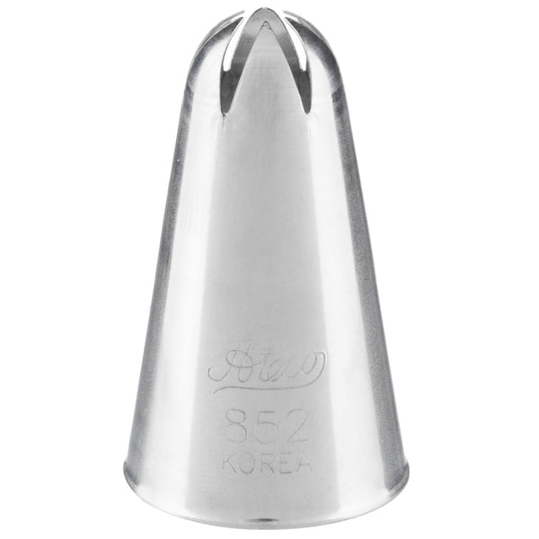 kitchengrips Icing Tip #852
