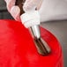 Kitchengrips Icing Tip #855