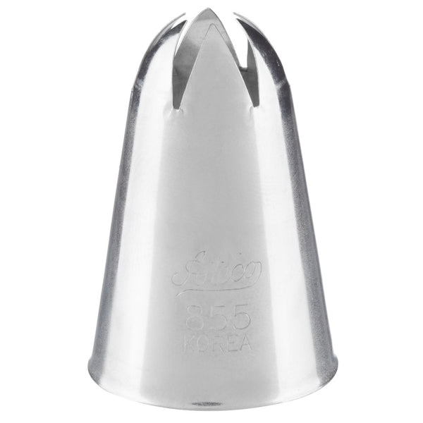 kitchengrips Icing Tip #855