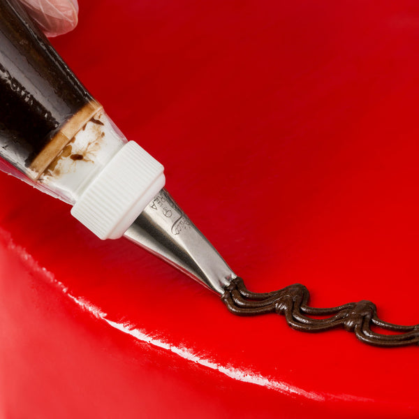 Kitchengrips Icing Tip #89