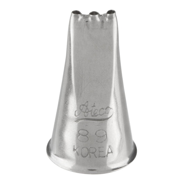 kitchengrips Icing Tip #89