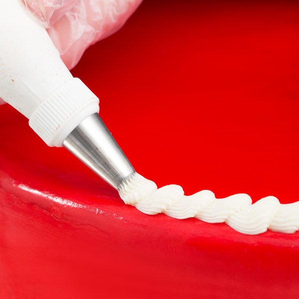 Kitchengrips Icing Tip #98
