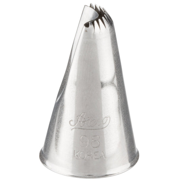 kitchengrips Icing Tip #98