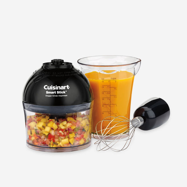Kitchengrips Immersion Blender
