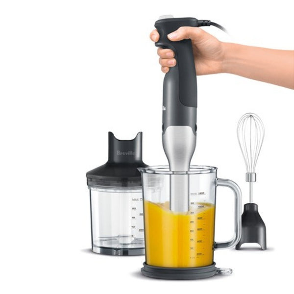 Kitchengrips Immersion Blender