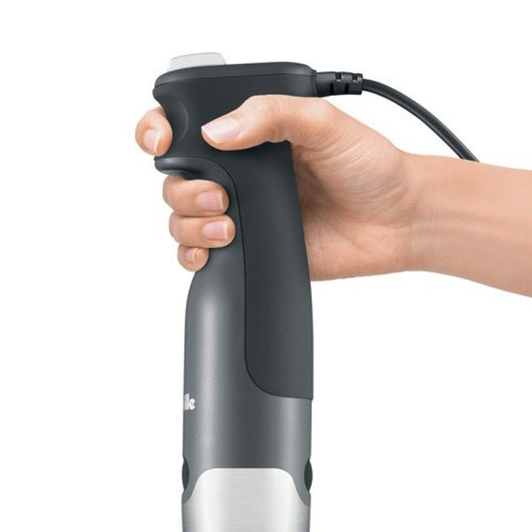 Kitchengrips Immersion Blender