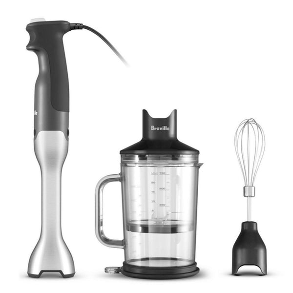 kitchengrips Immersion Blender