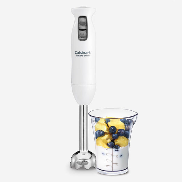 kitchengrips Immersion Blender
